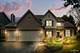 0S601 Preston, Geneva, IL 60134