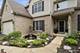 0S601 Preston, Geneva, IL 60134