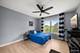 0S601 Preston, Geneva, IL 60134