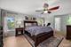 0S601 Preston, Geneva, IL 60134