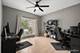 0S601 Preston, Geneva, IL 60134