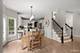 0S601 Preston, Geneva, IL 60134