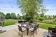 0S601 Preston, Geneva, IL 60134