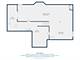 0S601 Preston, Geneva, IL 60134