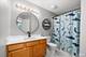 0S601 Preston, Geneva, IL 60134