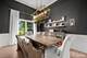 0S601 Preston, Geneva, IL 60134