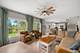 0S601 Preston, Geneva, IL 60134