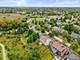 0S601 Preston, Geneva, IL 60134