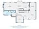 0S601 Preston, Geneva, IL 60134