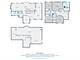 0S601 Preston, Geneva, IL 60134