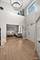 0S601 Preston, Geneva, IL 60134