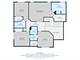 0S601 Preston, Geneva, IL 60134
