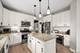 0S601 Preston, Geneva, IL 60134