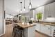 0S601 Preston, Geneva, IL 60134