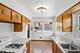 214 Rockford, Forest Park, IL 60130