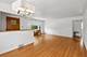 214 Rockford, Forest Park, IL 60130