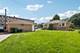 214 Rockford, Forest Park, IL 60130
