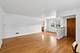 214 Rockford, Forest Park, IL 60130