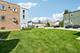 214 Rockford, Forest Park, IL 60130