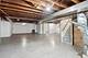 214 Rockford, Forest Park, IL 60130