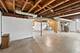 214 Rockford, Forest Park, IL 60130