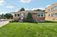 214 Rockford, Forest Park, IL 60130
