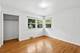 214 Rockford, Forest Park, IL 60130