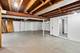 214 Rockford, Forest Park, IL 60130