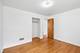 214 Rockford, Forest Park, IL 60130