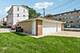 214 Rockford, Forest Park, IL 60130