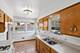 214 Rockford, Forest Park, IL 60130