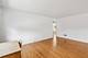 214 Rockford, Forest Park, IL 60130