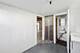 214 Rockford, Forest Park, IL 60130