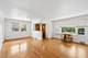 214 Rockford, Forest Park, IL 60130