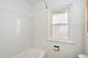 214 Rockford, Forest Park, IL 60130