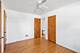 214 Rockford, Forest Park, IL 60130