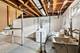 214 Rockford, Forest Park, IL 60130