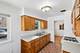 214 Rockford, Forest Park, IL 60130