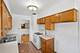 214 Rockford, Forest Park, IL 60130