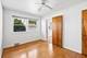 214 Rockford, Forest Park, IL 60130