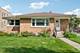 214 Rockford, Forest Park, IL 60130