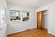 214 Rockford, Forest Park, IL 60130