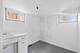 214 Rockford, Forest Park, IL 60130