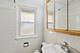 214 Rockford, Forest Park, IL 60130
