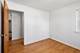 214 Rockford, Forest Park, IL 60130