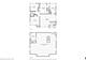 214 Rockford, Forest Park, IL 60130