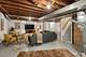 214 Rockford, Forest Park, IL 60130