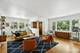 214 Rockford, Forest Park, IL 60130