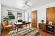 214 Rockford, Forest Park, IL 60130