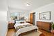 214 Rockford, Forest Park, IL 60130